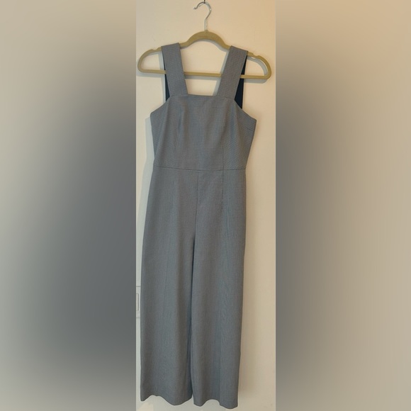 Club Monaco Jumpsuit - Picture 2 of 6